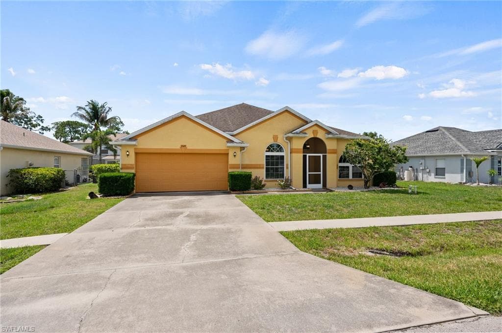 1520 Honor CT-37