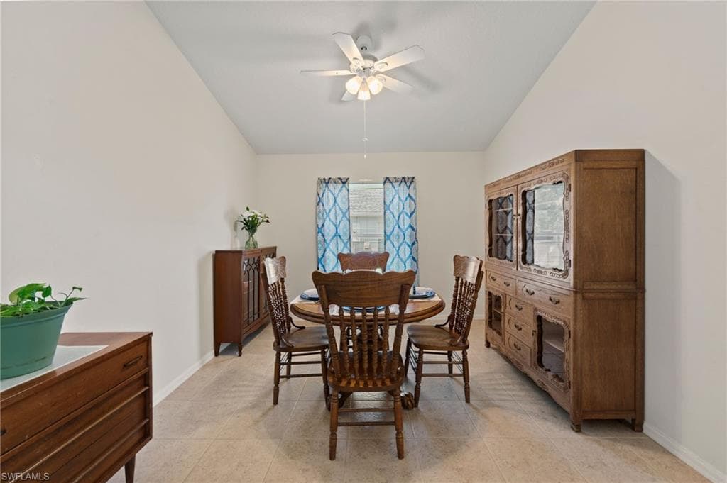1520 Honor CT-11