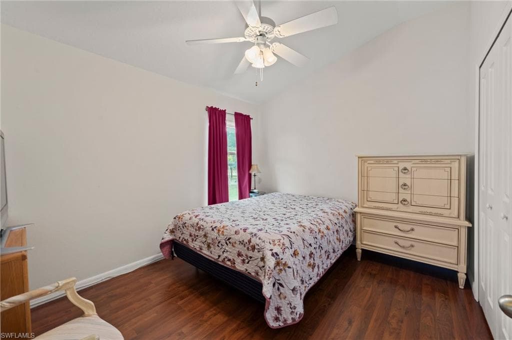1520 Honor CT-19