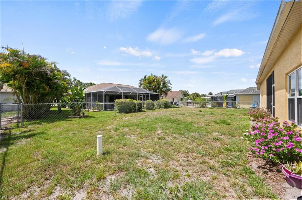 1520 Honor CT-29