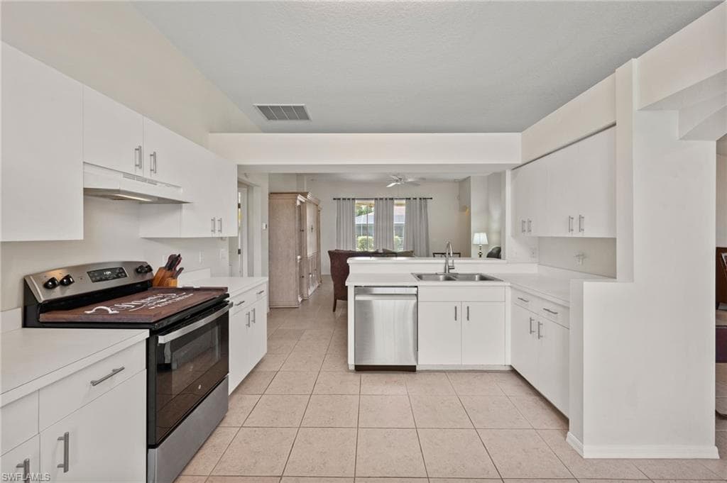 1520 Honor CT-8
