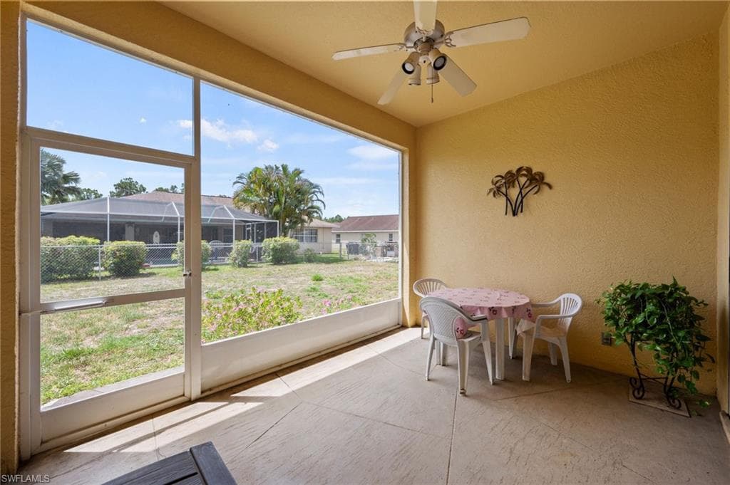 1520 Honor CT-25