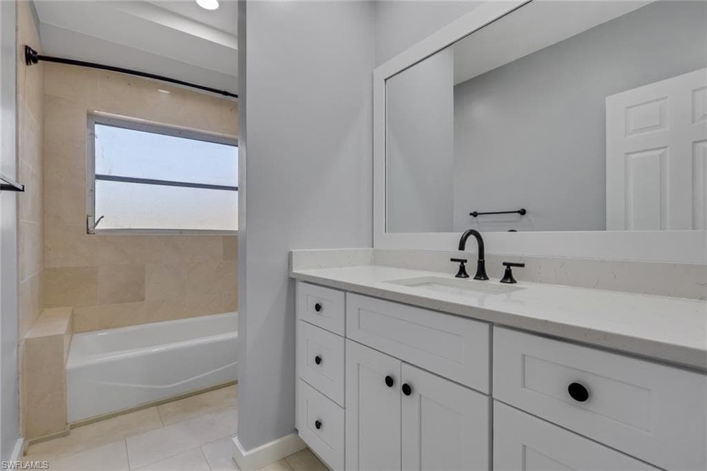 4452 Gulf Pines DR-23