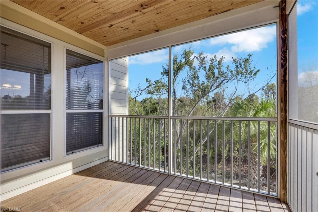 4452 Gulf Pines DR-27