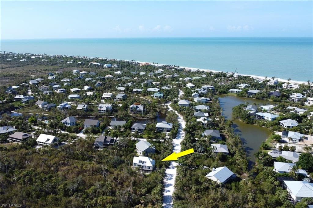 4452 Gulf Pines DR-46