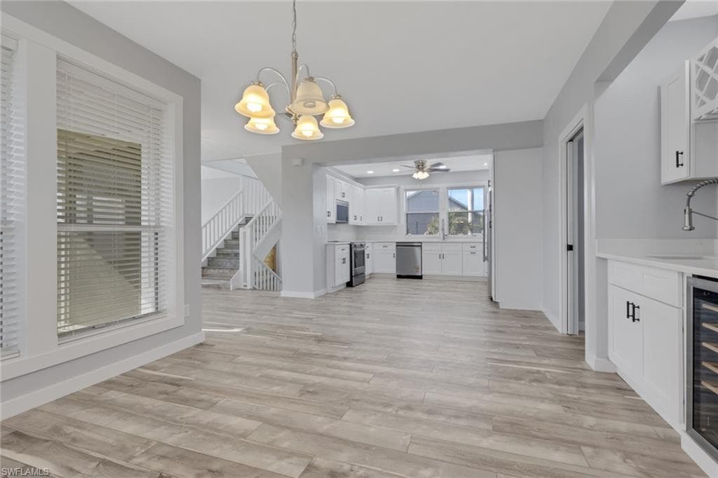 4452 Gulf Pines DR-16
