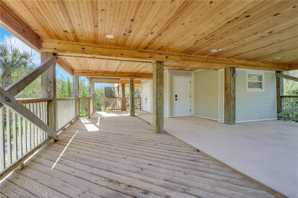 4452 Gulf Pines DR-3