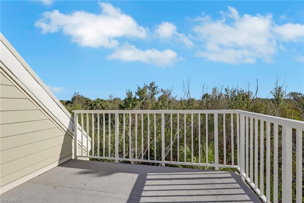 4452 Gulf Pines DR-32