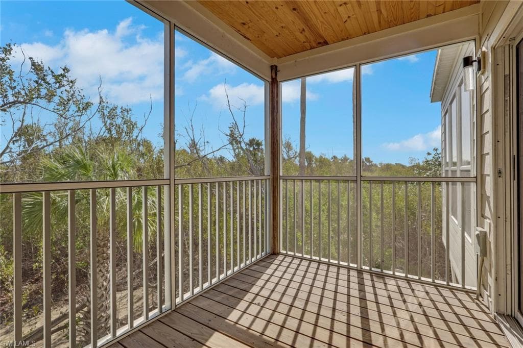 4452 Gulf Pines DR-28
