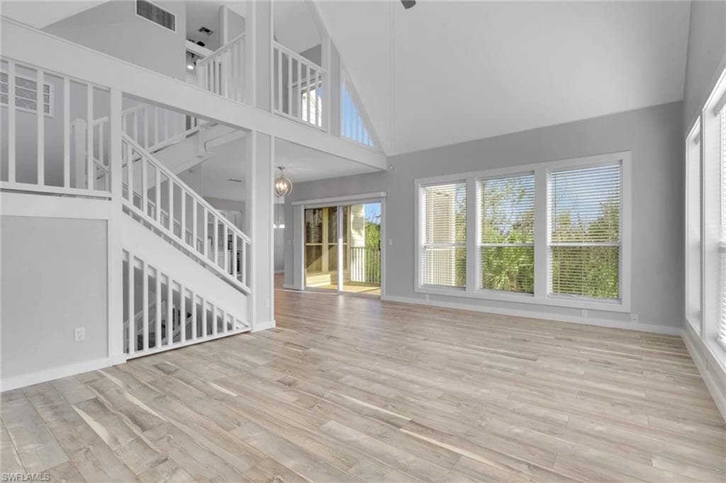 4452 Gulf Pines DR-10