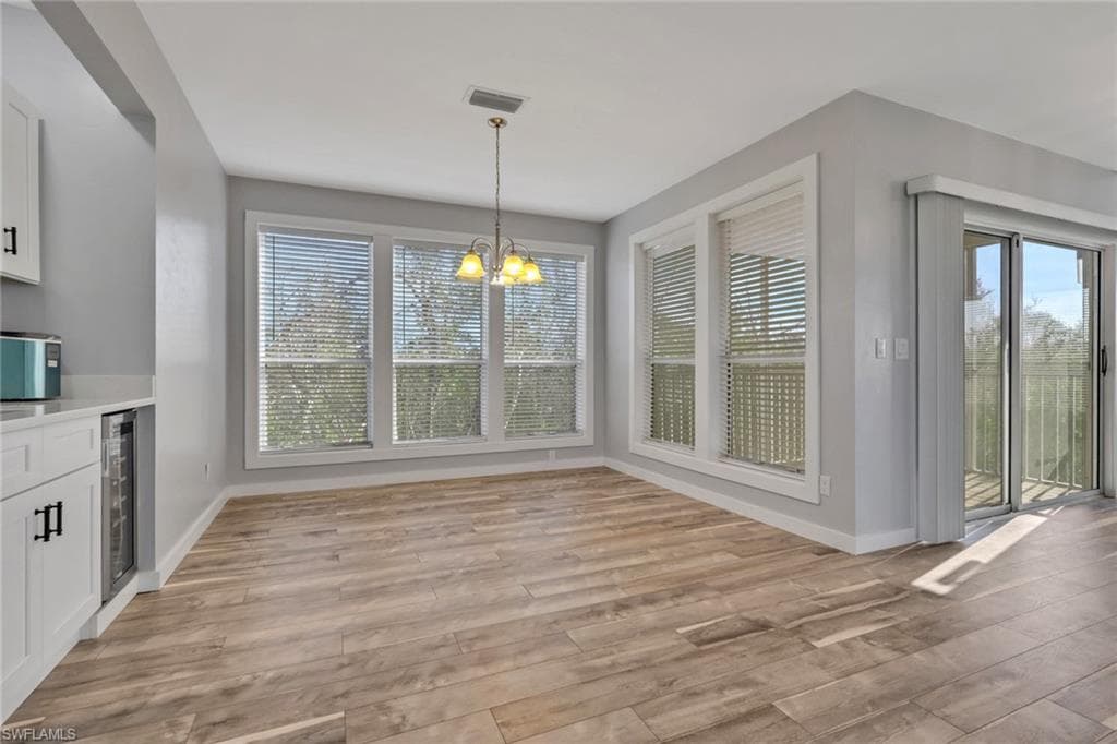 4452 Gulf Pines DR-15