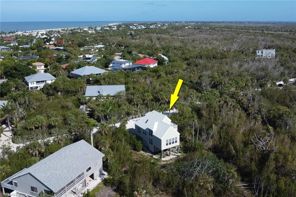 4452 Gulf Pines DR-44