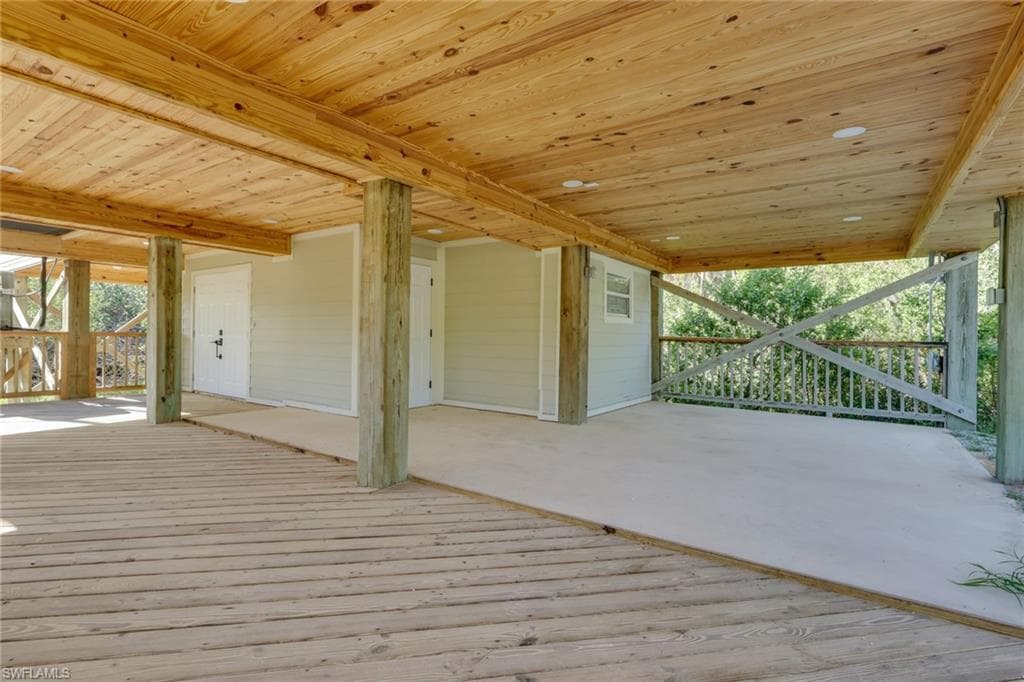 4452 Gulf Pines DR-4