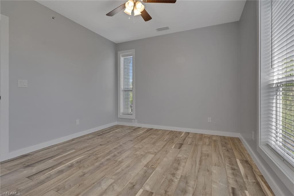 4452 Gulf Pines DR-25