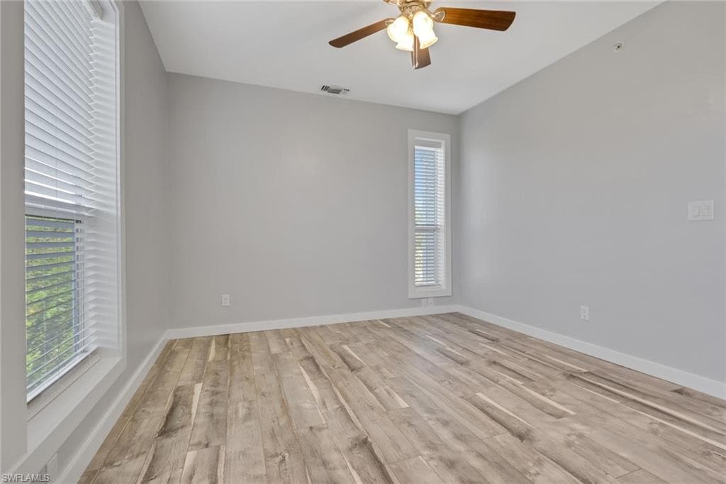 4452 Gulf Pines DR-21