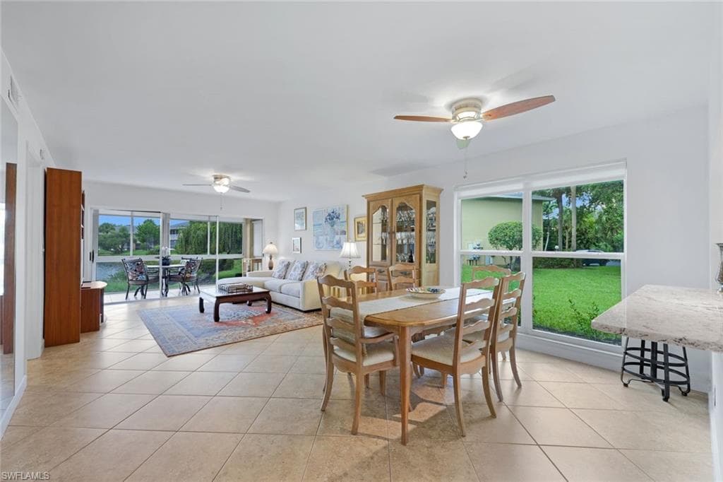 1250 Yesica Ann CIR E106-2