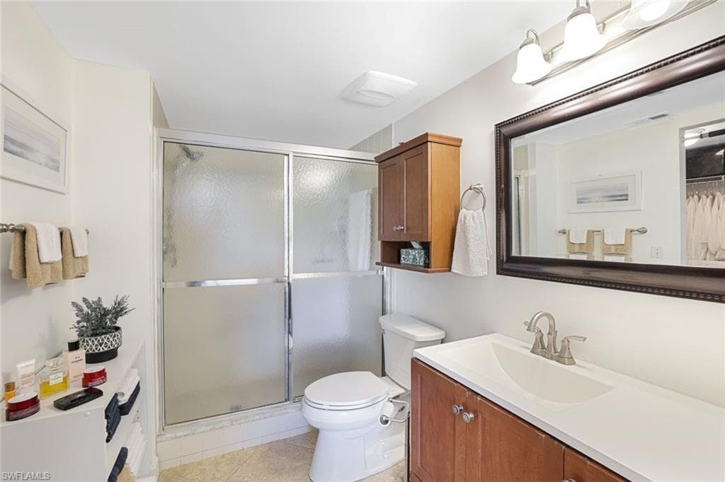 1250 Yesica Ann CIR E106-6