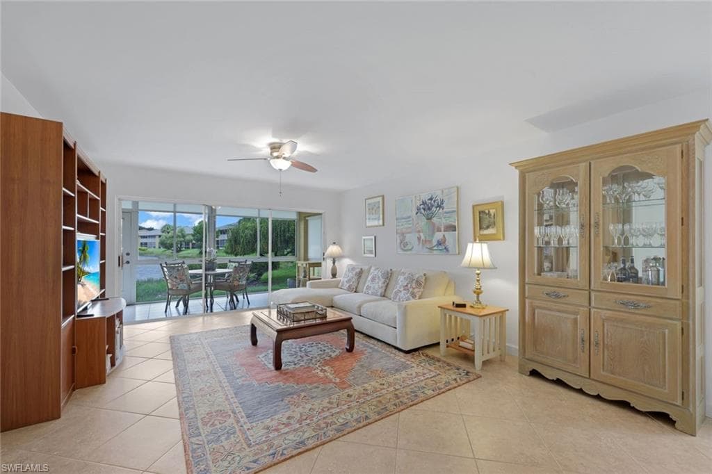 1250 Yesica Ann CIR E106-13