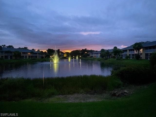 1250 Yesica Ann CIR E106-17