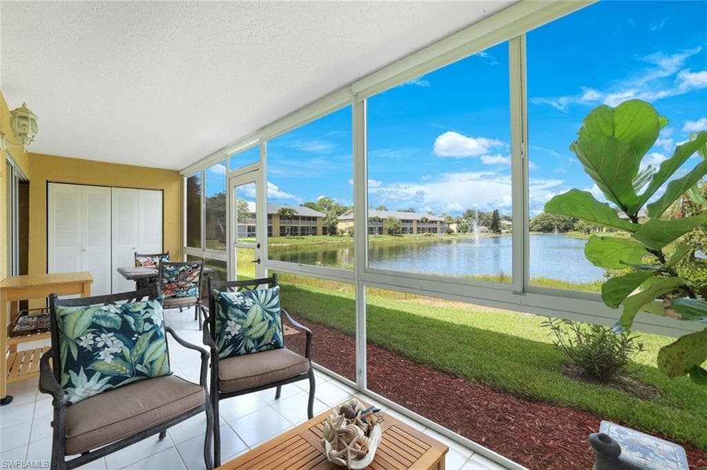 1250 Yesica Ann CIR E106-12