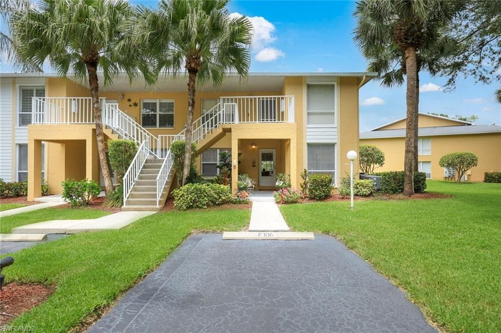 1250 Yesica Ann CIR E106-22
