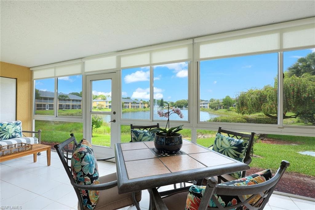 1250 Yesica Ann CIR E106-1