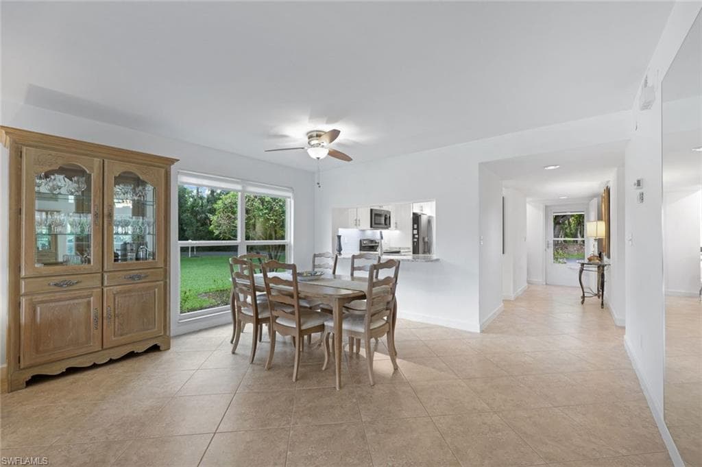 1250 Yesica Ann CIR E106-33