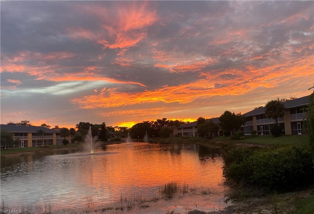 1250 Yesica Ann CIR E106-11