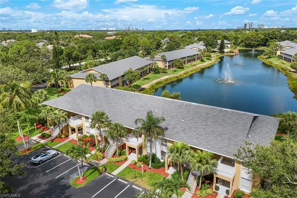1250 Yesica Ann CIR E106-19