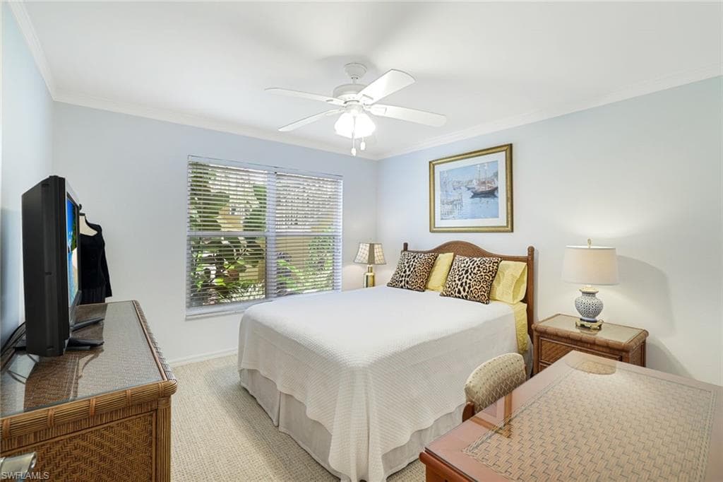 1250 Yesica Ann CIR E106-40