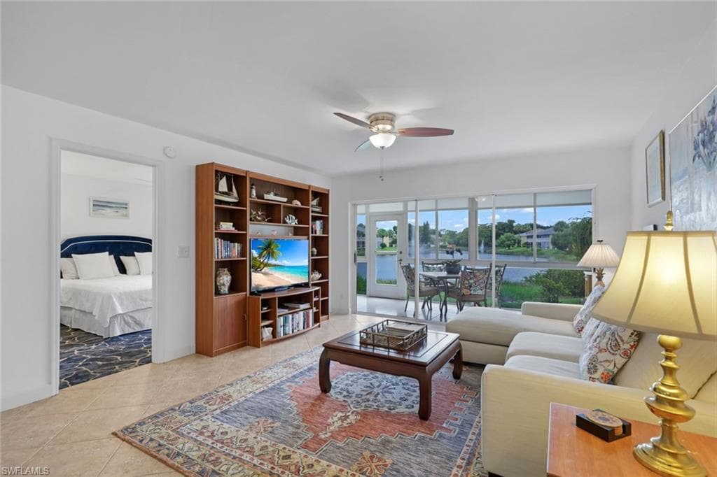 1250 Yesica Ann CIR E106-25