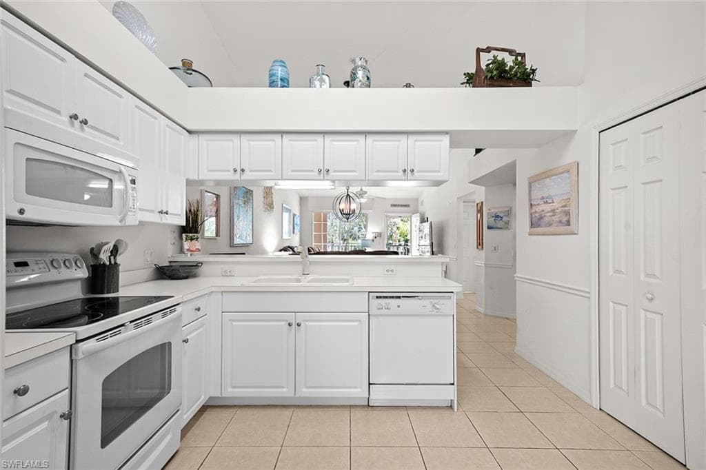 26670 Rosewood Pointe DR 203-13