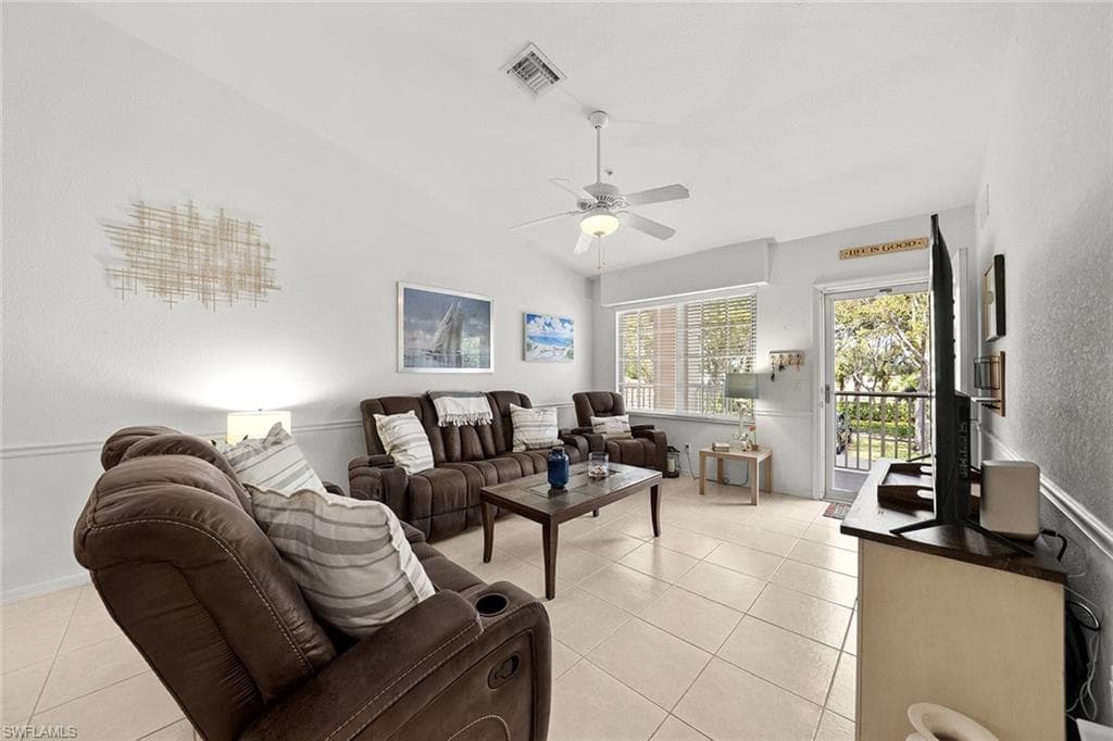 26670 Rosewood Pointe DR 203-7