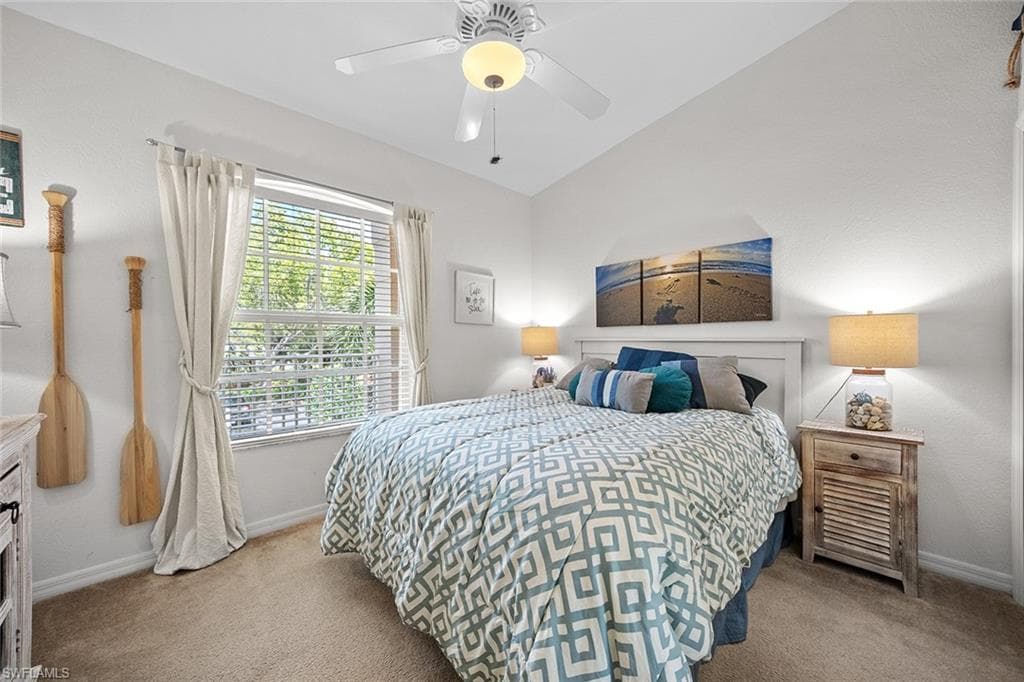26670 Rosewood Pointe DR 203-24