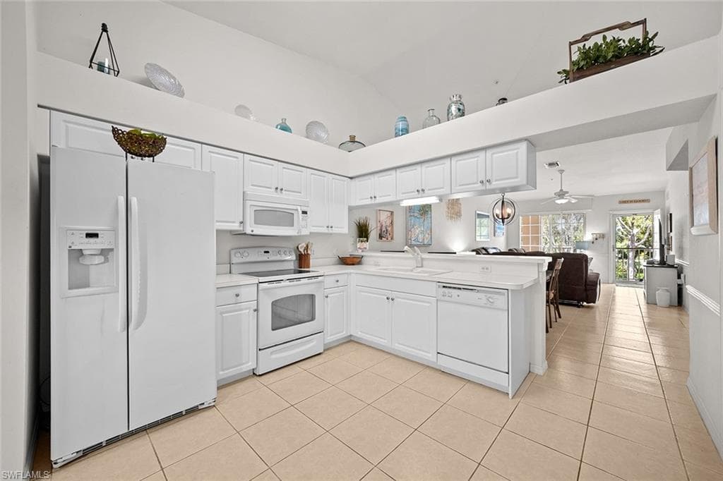 26670 Rosewood Pointe DR 203-11