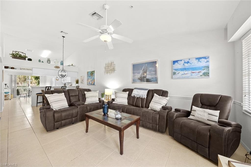 26670 Rosewood Pointe DR 203-4