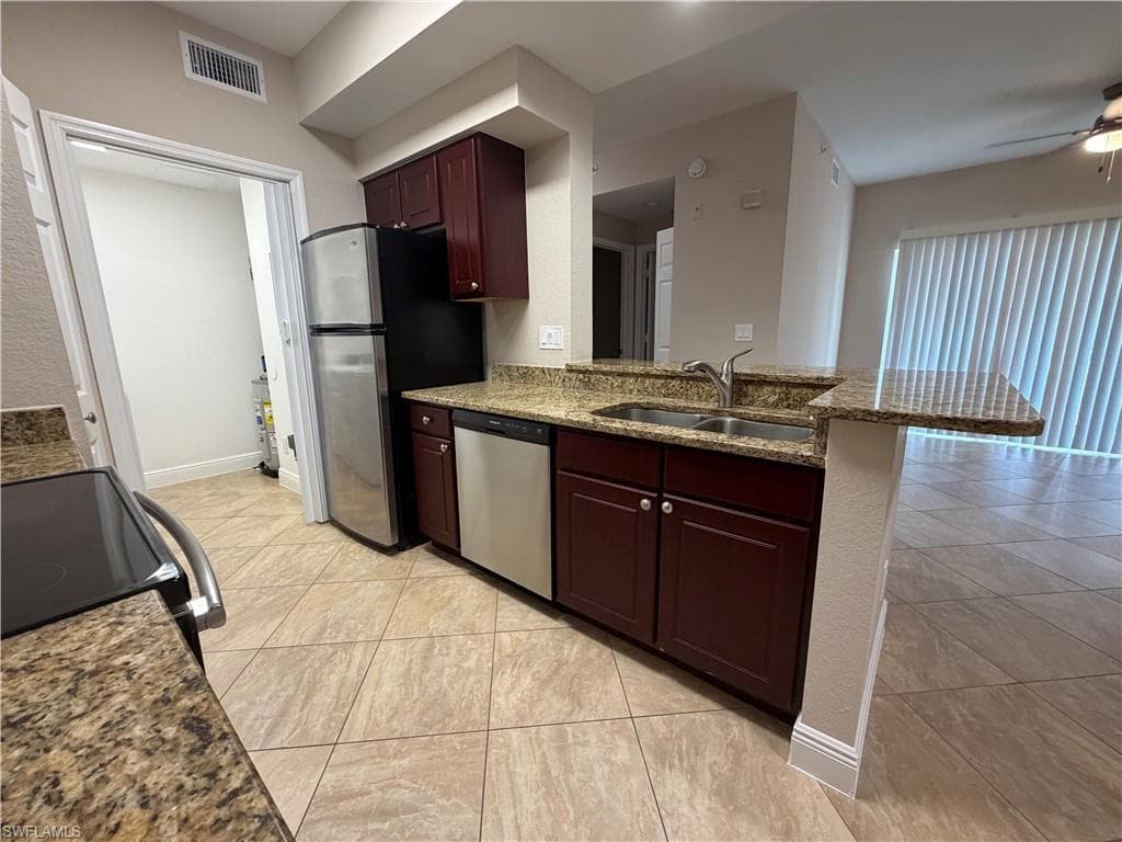 4635 Saint Croix LN 1214-2