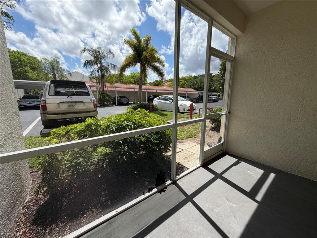 4635 Saint Croix LN 1214-13