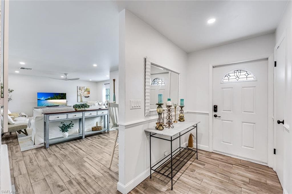 3479 Dorado WAY-2