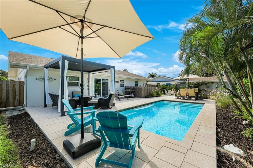 3479 Dorado WAY-1