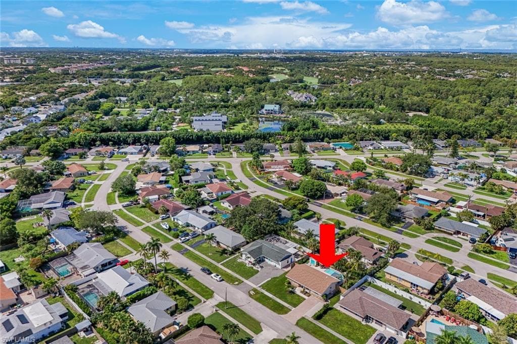3479 Dorado WAY-30