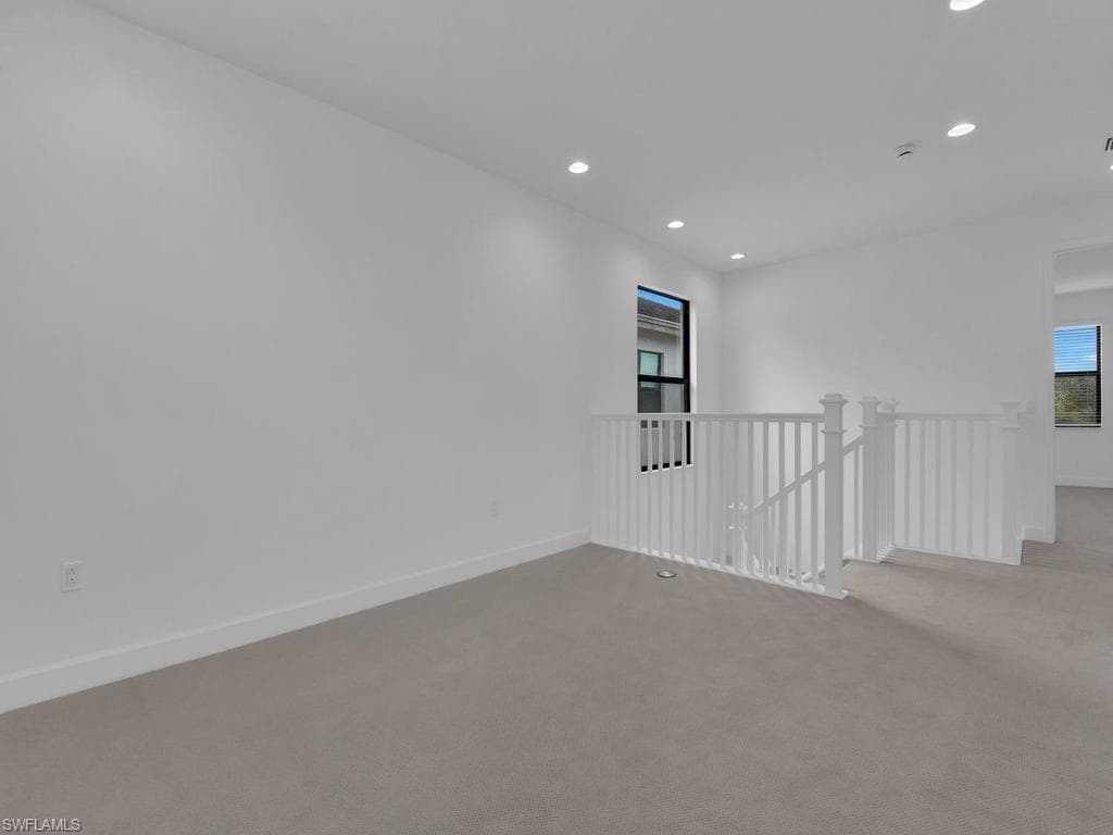20581 Fair Oak LN-22