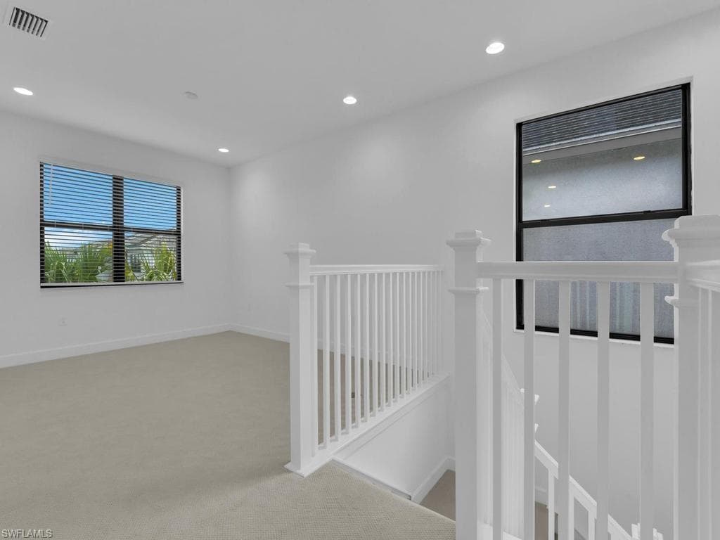 20581 Fair Oak LN-18