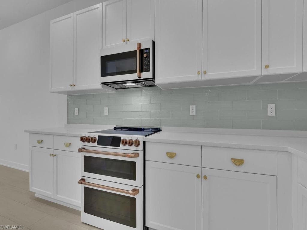 20581 Fair Oak LN-11