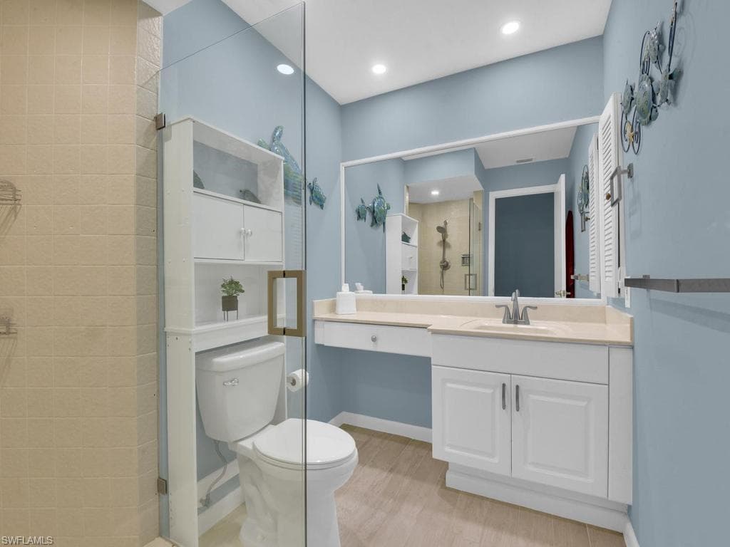28372 Verde LN-23