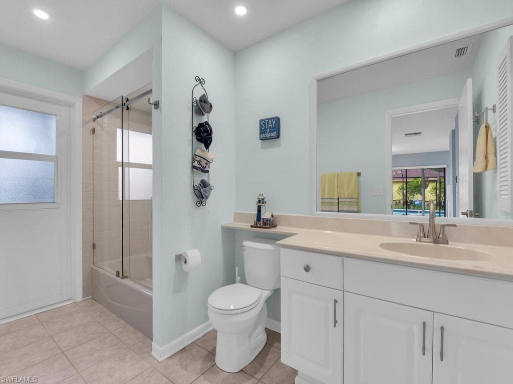 28372 Verde LN-27