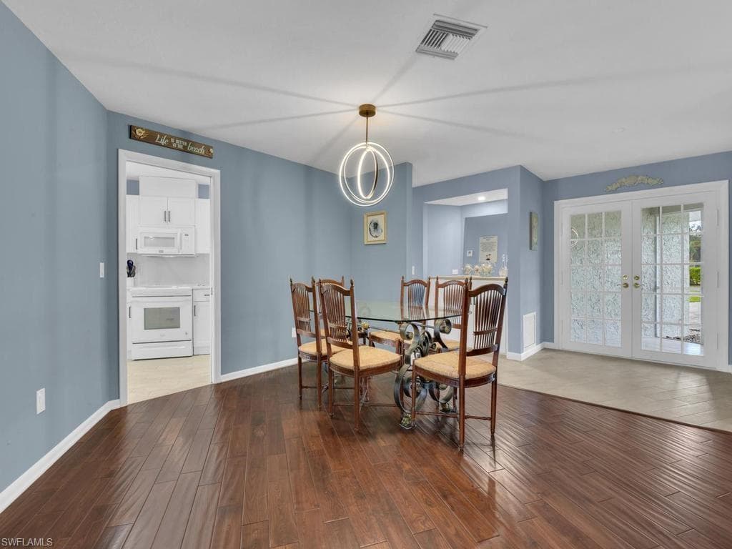 28372 Verde LN-13