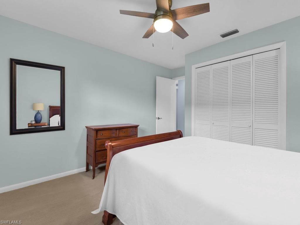28372 Verde LN-26