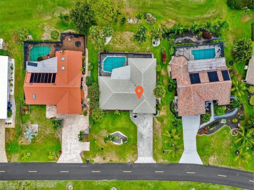 28372 Verde LN-32