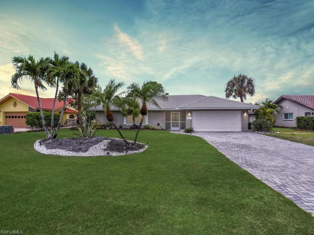 28372 Verde LN-1